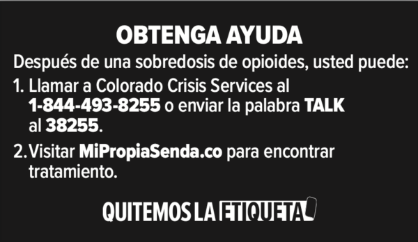 Bilingual Naloxone Palm Card - Image 4